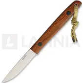 Ohta Fixed Blade IronWood