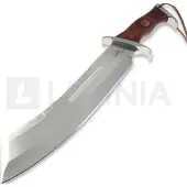 Hibben Coltello IV Combat
