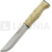 Joker Coltello Sami, Curly Birch
