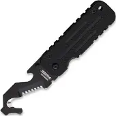 Blackhawk Attrezzo multifunzione Hawkhook Compact Survival Tool