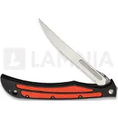Havalon Coltello pieghevole Baracuta Edge Boxed