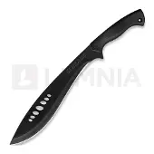 SCHRADE Machete Large Kukri Machete