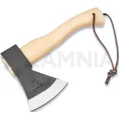 Böker Ascia Appalachian Origin Mini