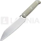CJRB Silax, Desert tan