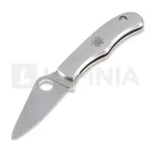 Spyderco Coltello pieghevole Bug