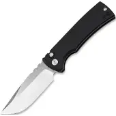 Böker Germany Coltello pieghevole Mini Redencion Auto