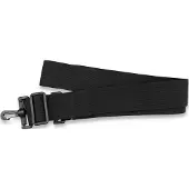 Maxpedition Shoulder Strap 2", nero