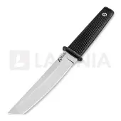 Cold Steel Coltello Kobun