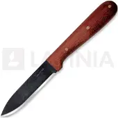 Condor Coltello da sopravvivenza Kephart Survival Knife