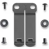 ANV Knives Monoblock Clip