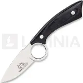 Hibben Legacy Skinner
