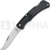 Bear & Son Coltello pieghevole Lightweight Lockback