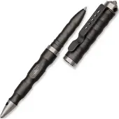 UZI Tactical Defender Pen
