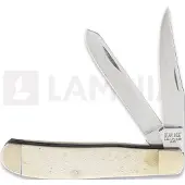 Bear & Son Coltello pieghevole Mini Trapper