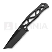 Heckler & koch Coltello FX01