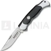 Böker Germany Coltello pieghevole Scout Buffalo