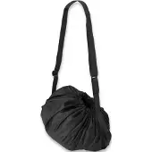 Helikon Tex EXFIL Bag - Black
