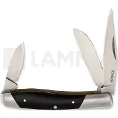 Kershaw Coltello pieghevole Iredale