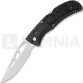 Gerber Coltello pieghevole E-Z Out, plain