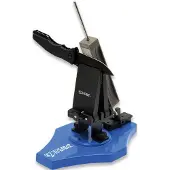 Cold Steel Sistema di affilatura Benchtop Sharpener