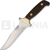 Svörd Coltello Bowie