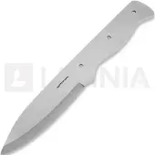 Condor Lama per coltelli Bushlore