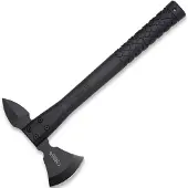 Camillus Ascia tomahawk Ravenous