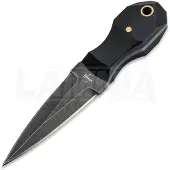 Böker Coltello da collo Pocket Rocket