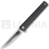 CRKT Coltello pieghevole CEO Compact