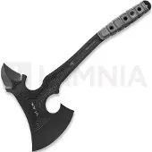 Tops knives VI Ax