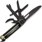 Gerber Attrezzo multifunzione Armbar Scout, Green