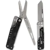 Viperade Attrezzo multifunzione VAK5