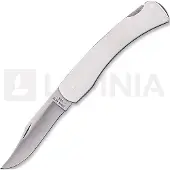 Bear & Son Coltello pieghevole Lockback