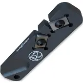 Redi Edge Single Edge Sharpener