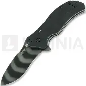 Zero tolerance Coltello pieghevole 0350TSTR