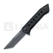 SCHRADE Coltello pieghevole Linerlock