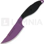 Tops knives Lioness Elite Wild Purple