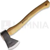 Condor Ascia Greenland Pattern Axe