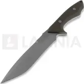 Fox knives Coltello Vengeance
