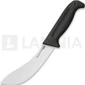 Cold Steel Coltello Big Country Skinner