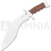 Hibben Coltello kukri Kukri Fighter D2