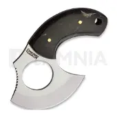 Marbles Horn Skinner