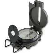 Helikon Tex Ranger Compass MK2, grigio