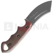 Tops knives Viking Tactics Patriot