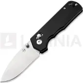 Böker Coltello pieghevole Rockstub Black 2.0