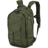 Helikon Tex Zaino EDC, Olive Green
