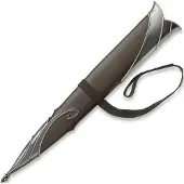 United Cutlery Scabbard for Sting Sword