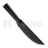 Cold Steel Coltello Bushman
