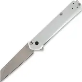 Gerber Coltello pieghevole Pledge Spire Linerlock A/O, White
