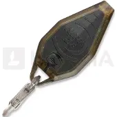 Nite Ize Radiant Microlight Recharge